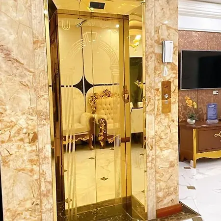 Perles Villa - Venue Travel